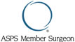 American Society of Plastic Surgeons