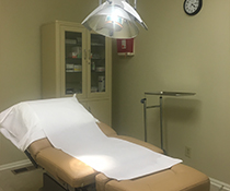 California Surgery